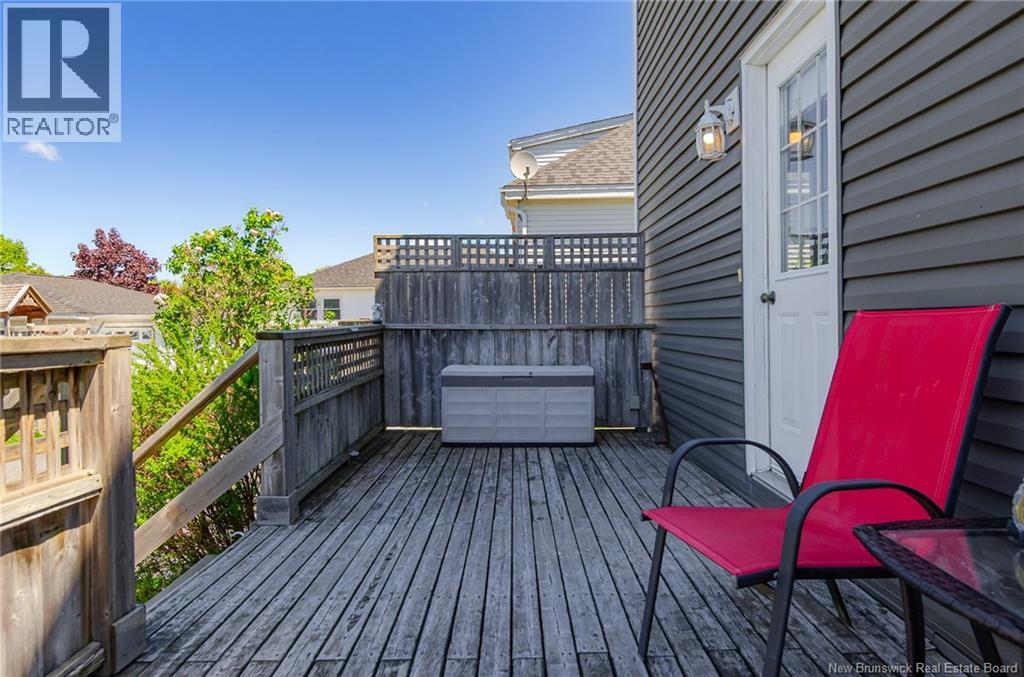 528 Milford Road, Saint John, New Brunswick  E2M 4R7 - Photo 43 - NB141492