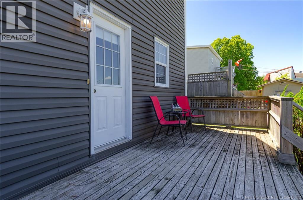 528 Milford Road, Saint John, New Brunswick  E2M 4R7 - Photo 44 - NB141492