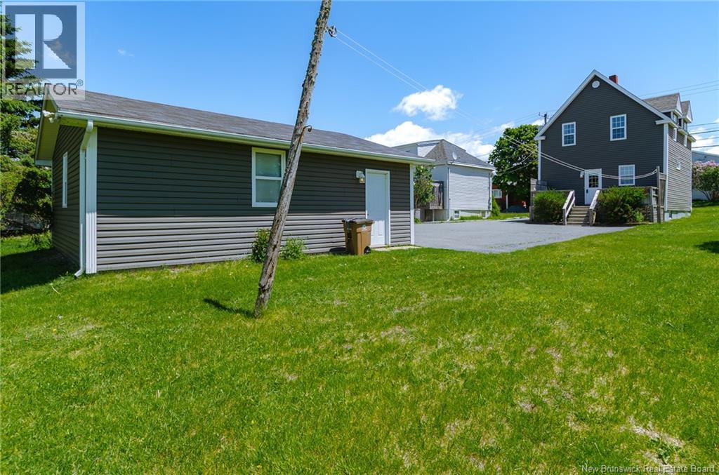 528 Milford Road, Saint John, New Brunswick  E2M 4R7 - Photo 7 - NB141492