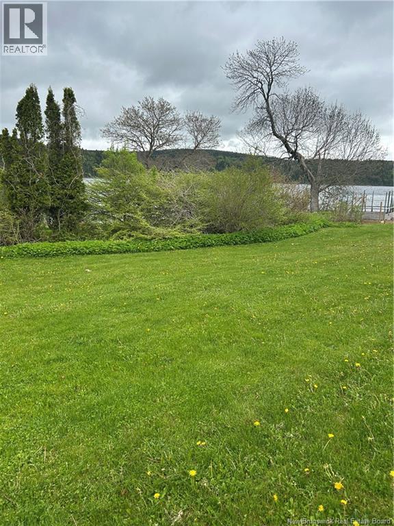 85 Brandy Point Road, Grand Bay-Westfield, New Brunswick E5K 2W5 - Photo 10 - NB141613
