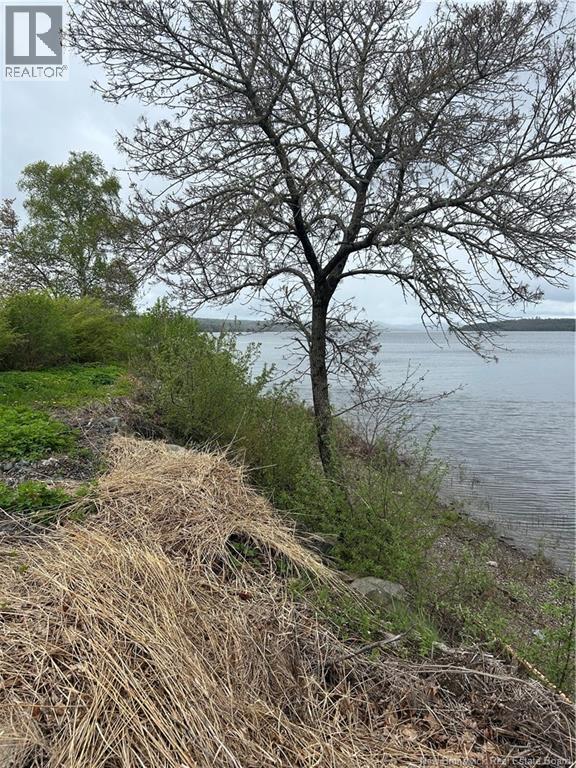 85 Brandy Point Road, Grand Bay-Westfield, New Brunswick E5K 2W5 - Photo 11 - NB141613