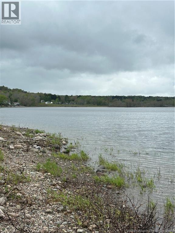 85 Brandy Point Road, Grand Bay-Westfield, New Brunswick E5K 2W5 - Photo 13 - NB141613