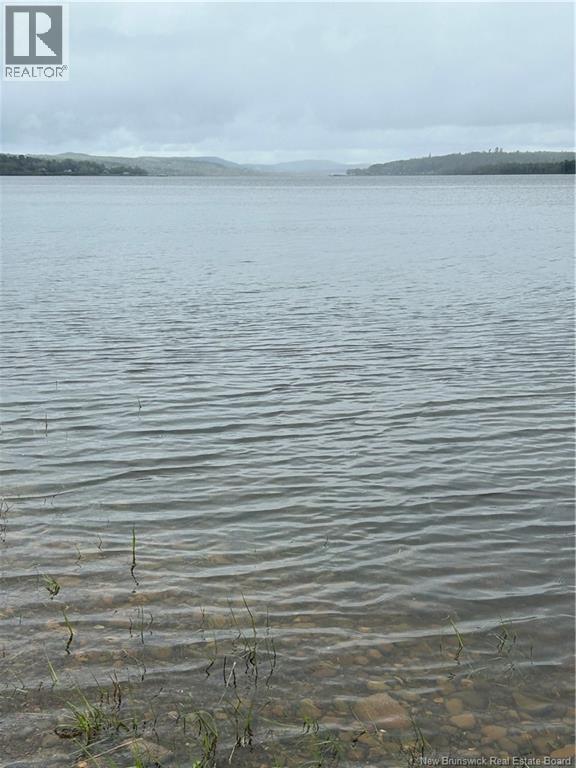 85 Brandy Point Road, Grand Bay-Westfield, New Brunswick E5K 2W5 - Photo 14 - NB141613