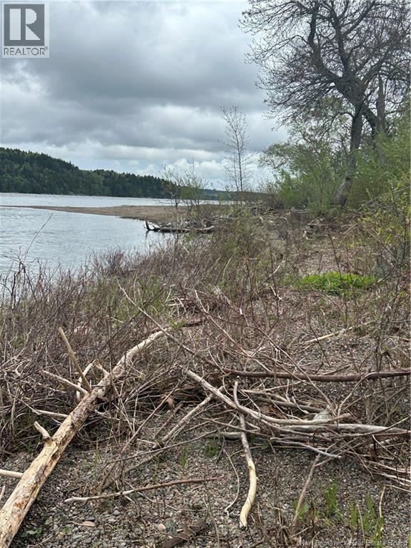 85 Brandy Point Road, Grand Bay-Westfield, New Brunswick E5K 2W5 - Photo 15 - NB141613