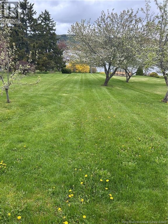 85 Brandy Point Road, Grand Bay-Westfield, New Brunswick E5K 2W5 - Photo 2 - NB141613
