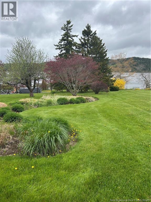 85 Brandy Point Road, Grand Bay-Westfield, New Brunswick E5K 2W5 - Photo 3 - NB141613