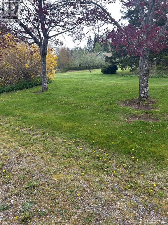 85 Brandy Point Road, Grand Bay-Westfield, New Brunswick E5K 2W5 - Photo 5 - NB141613
