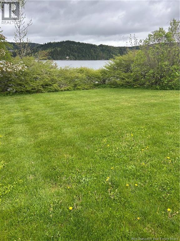 85 Brandy Point Road, Grand Bay-Westfield, New Brunswick E5K 2W5 - Photo 6 - NB141613