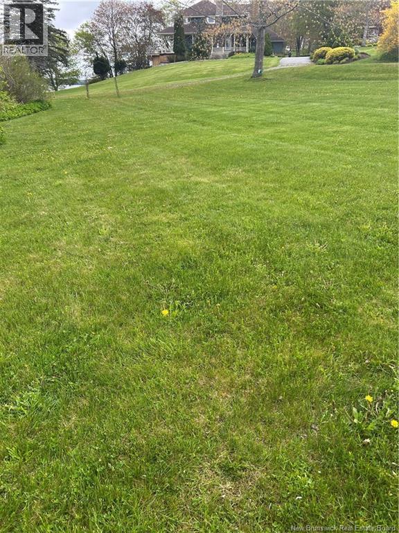 85 Brandy Point Road, Grand Bay-Westfield, New Brunswick E5K 2W5 - Photo 7 - NB141613