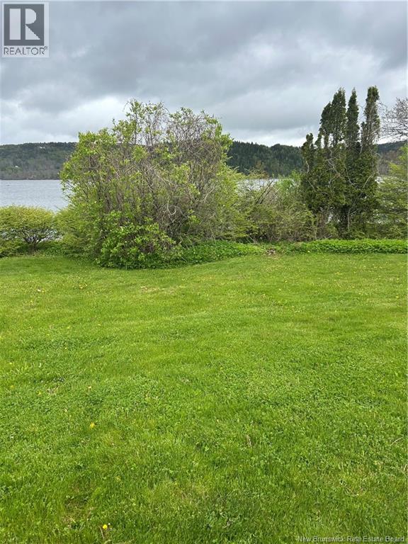 85 Brandy Point Road, Grand Bay-Westfield, New Brunswick E5K 2W5 - Photo 9 - NB141613