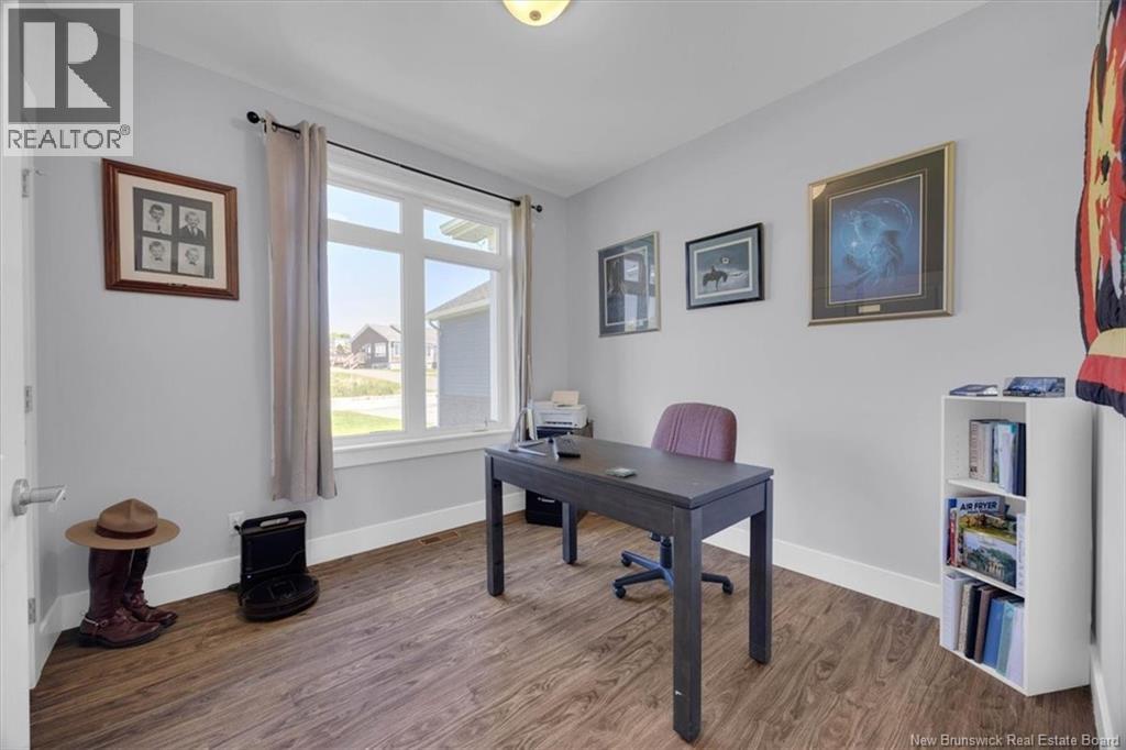 605 Sea Street, Saint John, New Brunswick E2M 2N5 - Photo 21 - NB141414