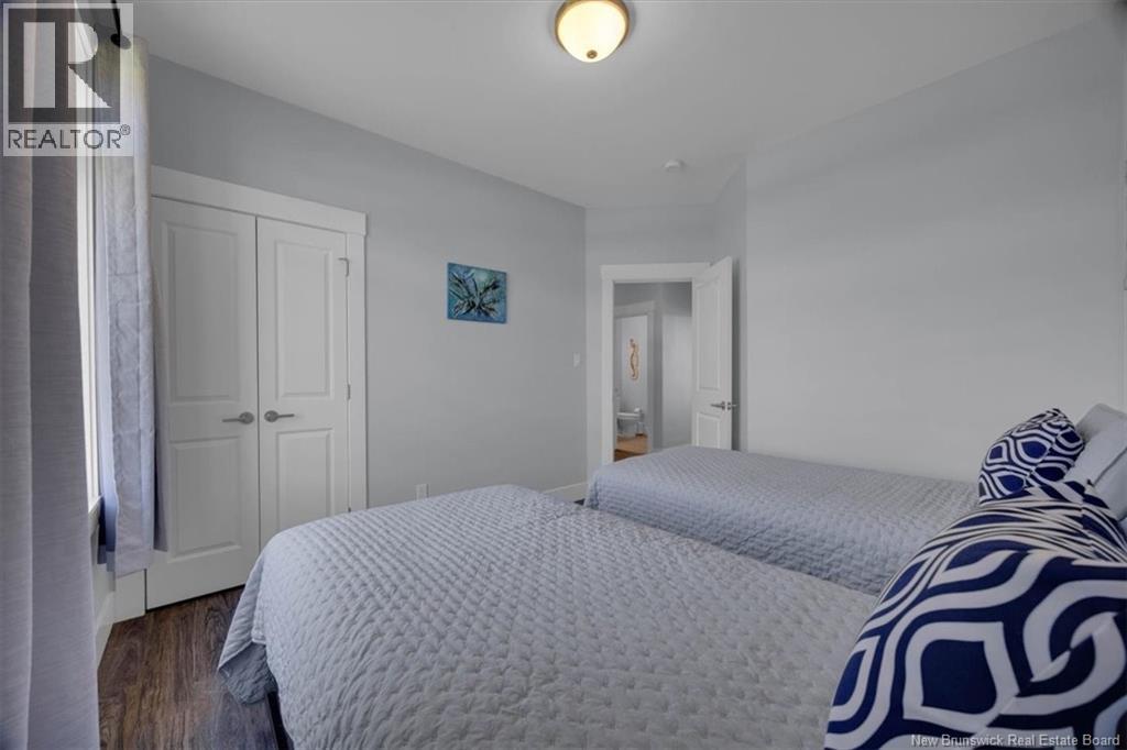 605 Sea Street, Saint John, New Brunswick E2M 2N5 - Photo 23 - NB141414