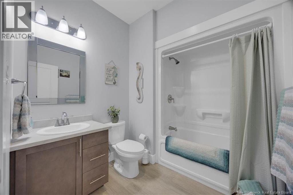 605 Sea Street, Saint John, New Brunswick E2M 2N5 - Photo 24 - NB141414