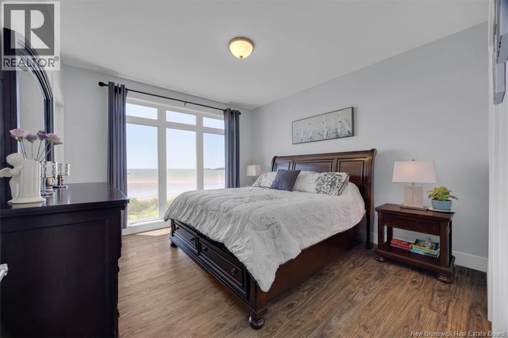 605 Sea Street, Saint John, New Brunswick E2M 2N5 - Photo 25 - NB141414