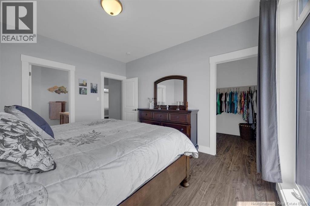605 Sea Street, Saint John, New Brunswick E2M 2N5 - Photo 26 - NB141414