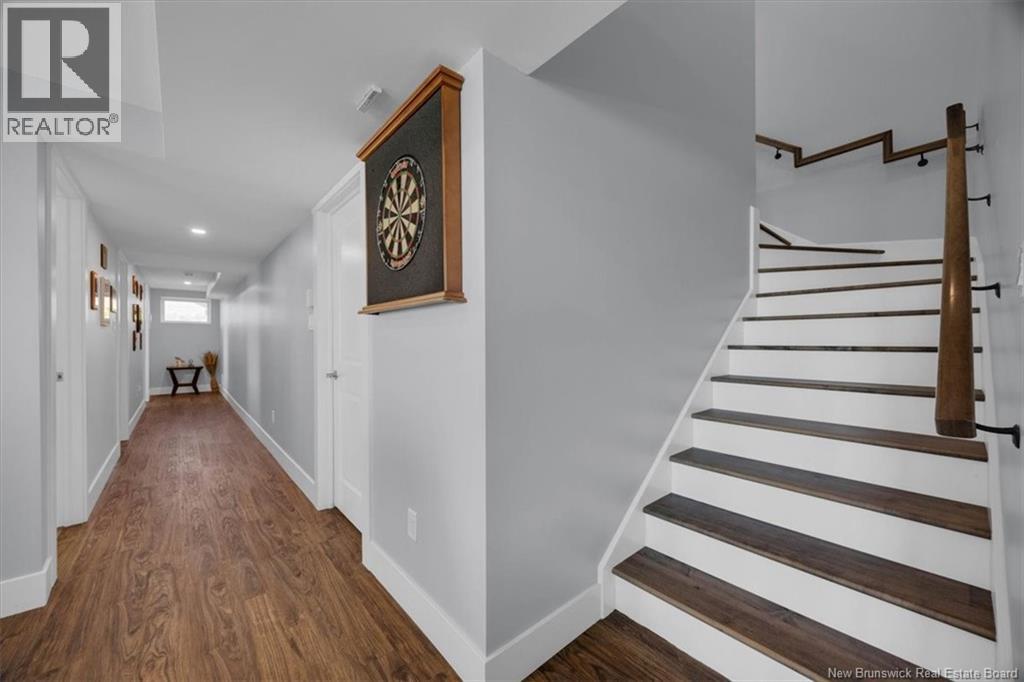 605 Sea Street, Saint John, New Brunswick E2M 2N5 - Photo 30 - NB141414