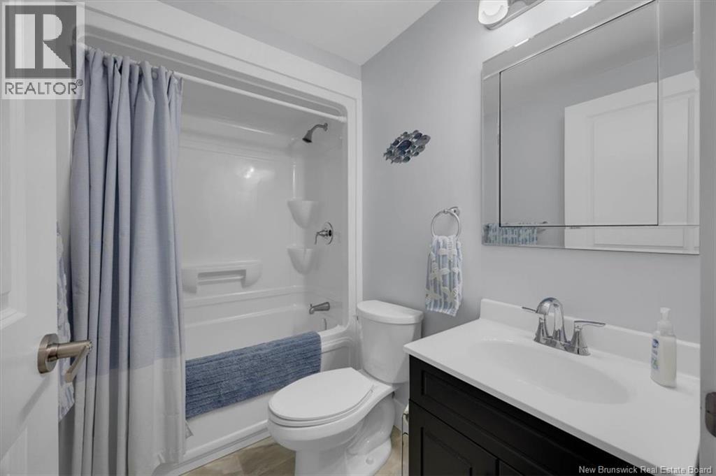 605 Sea Street, Saint John, New Brunswick E2M 2N5 - Photo 32 - NB141414