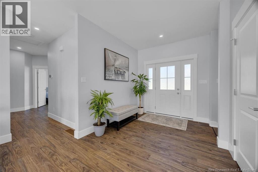 605 Sea Street, Saint John, New Brunswick E2M 2N5 - Photo 6 - NB141414