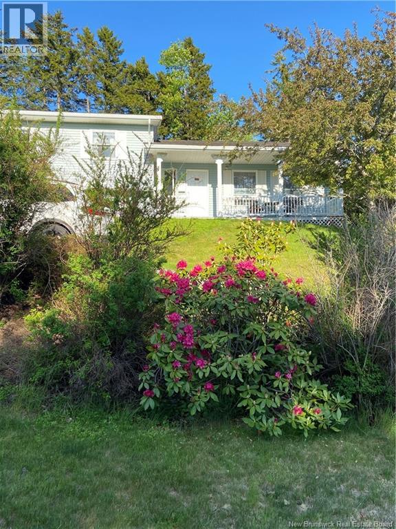 108 Winchester Drive, Quispamsis, New Brunswick  E2E 2V2 - Photo 2 - NB141480