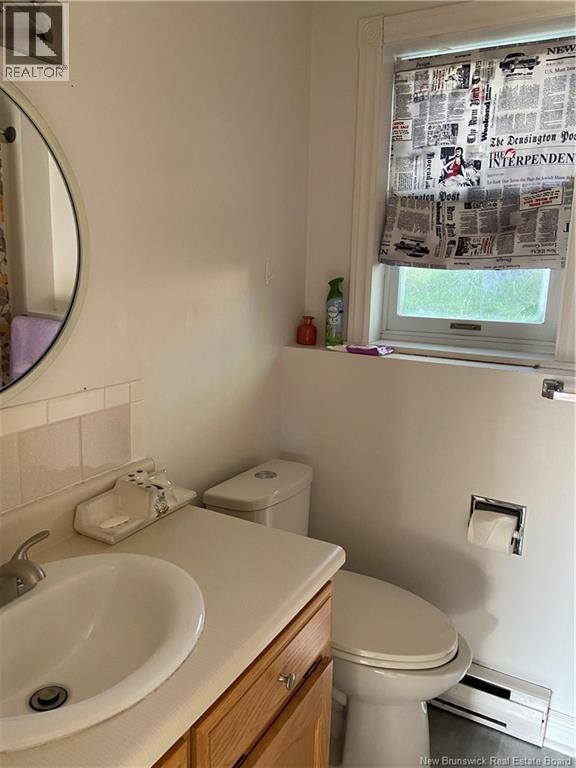 108 Winchester Drive, Quispamsis, New Brunswick  E2E 2V2 - Photo 21 - NB141480