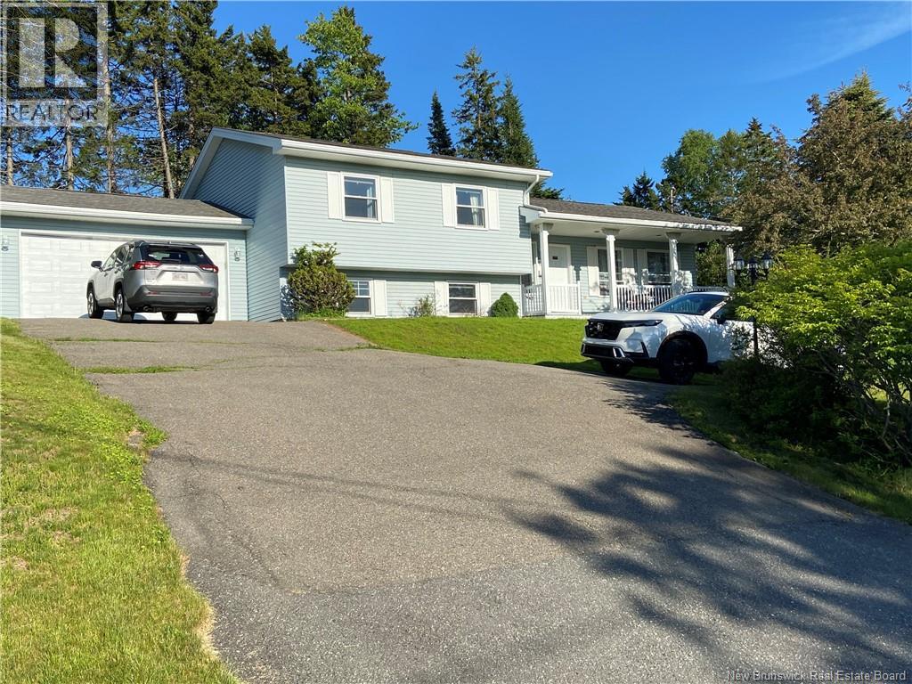 108 Winchester Drive, Quispamsis, New Brunswick  E2E 2V2 - Photo 22 - NB141480