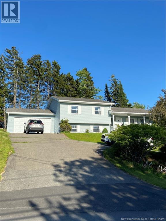 108 Winchester Drive, Quispamsis, New Brunswick  E2E 2V2 - Photo 23 - NB141480