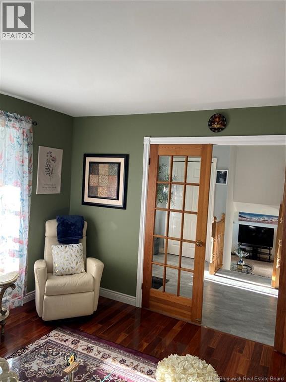 108 Winchester Drive, Quispamsis, New Brunswick  E2E 2V2 - Photo 5 - NB141480