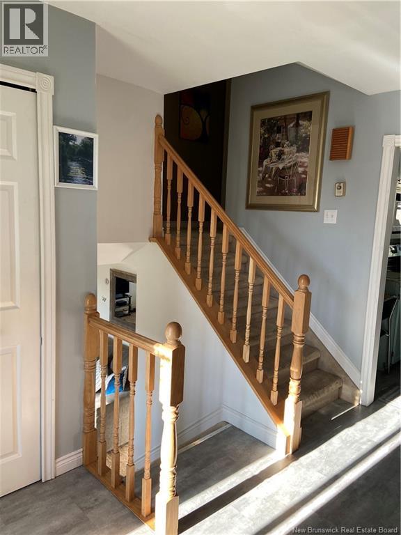 108 Winchester Drive, Quispamsis, New Brunswick  E2E 2V2 - Photo 6 - NB141480