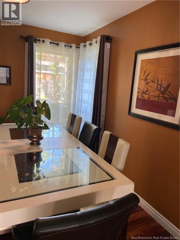 108 Winchester Drive, Quispamsis, New Brunswick  E2E 2V2 - Photo 8 - NB141480