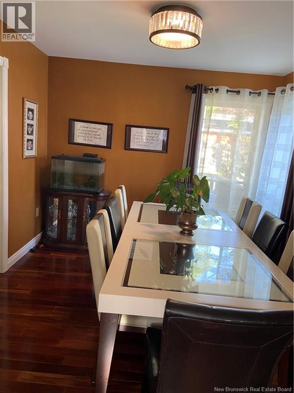 108 Winchester Drive, Quispamsis, New Brunswick  E2E 2V2 - Photo 9 - NB141480