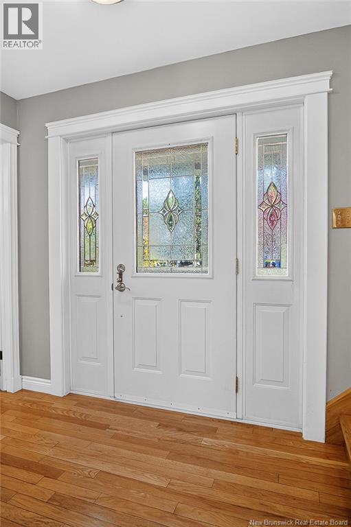 16 Cove Crescent, Rothesay, New Brunswick E2E 4Y5 - Photo 10 - NB141163
