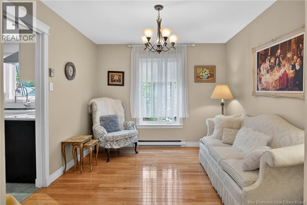 16 Cove Crescent, Rothesay, New Brunswick E2E 4Y5 - Photo 14 - NB141163
