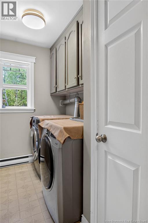 16 Cove Crescent, Rothesay, New Brunswick E2E 4Y5 - Photo 27 - NB141163