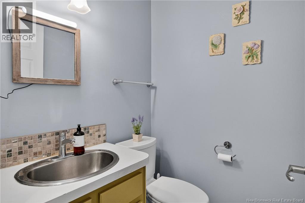16 Cove Crescent, Rothesay, New Brunswick E2E 4Y5 - Photo 28 - NB141163