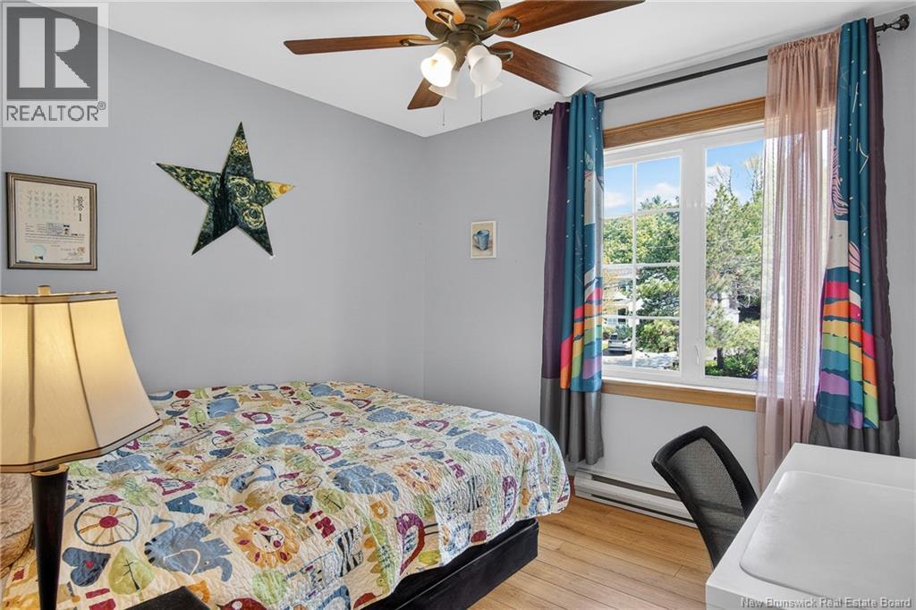 16 Cove Crescent, Rothesay, New Brunswick E2E 4Y5 - Photo 30 - NB141163