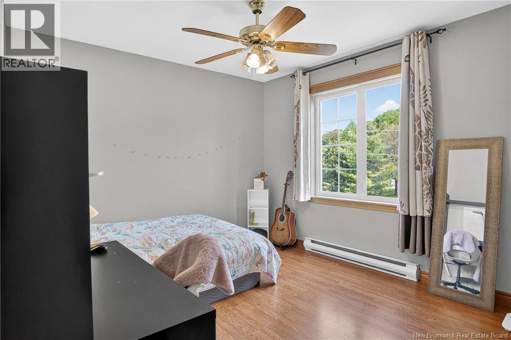 16 Cove Crescent, Rothesay, New Brunswick E2E 4Y5 - Photo 31 - NB141163