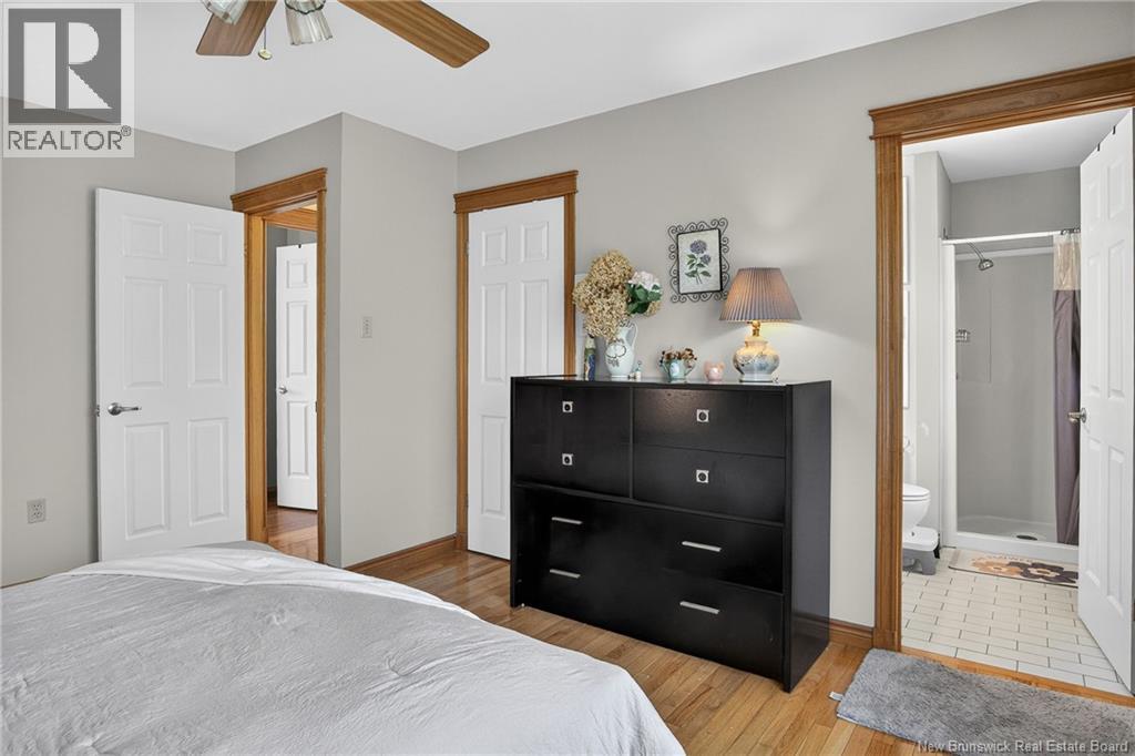 16 Cove Crescent, Rothesay, New Brunswick E2E 4Y5 - Photo 33 - NB141163
