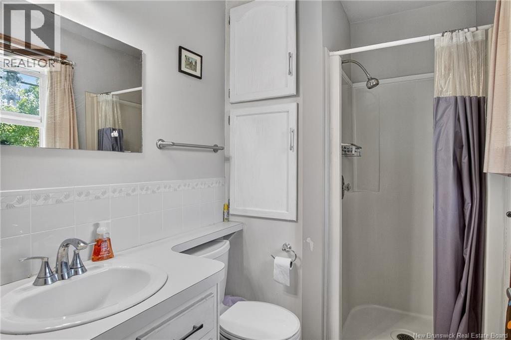 16 Cove Crescent, Rothesay, New Brunswick E2E 4Y5 - Photo 34 - NB141163