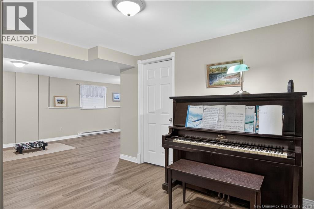 16 Cove Crescent, Rothesay, New Brunswick E2E 4Y5 - Photo 36 - NB141163