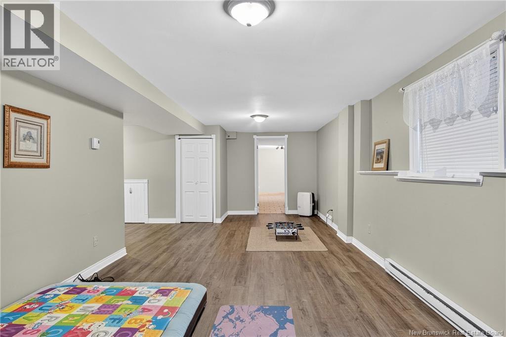 16 Cove Crescent, Rothesay, New Brunswick E2E 4Y5 - Photo 38 - NB141163