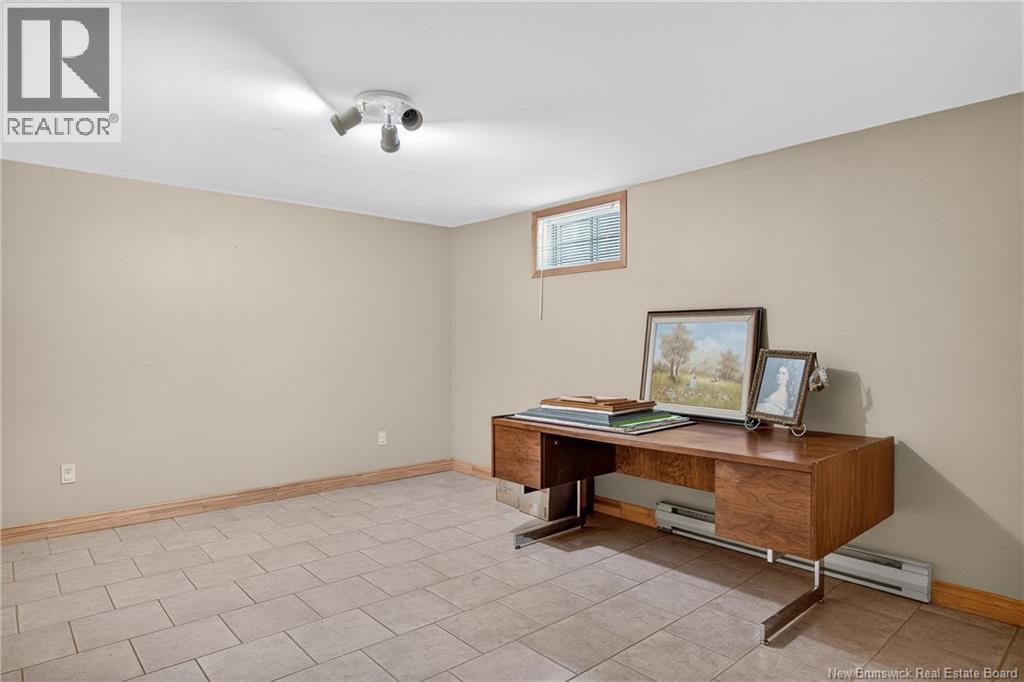16 Cove Crescent, Rothesay, New Brunswick E2E 4Y5 - Photo 39 - NB141163