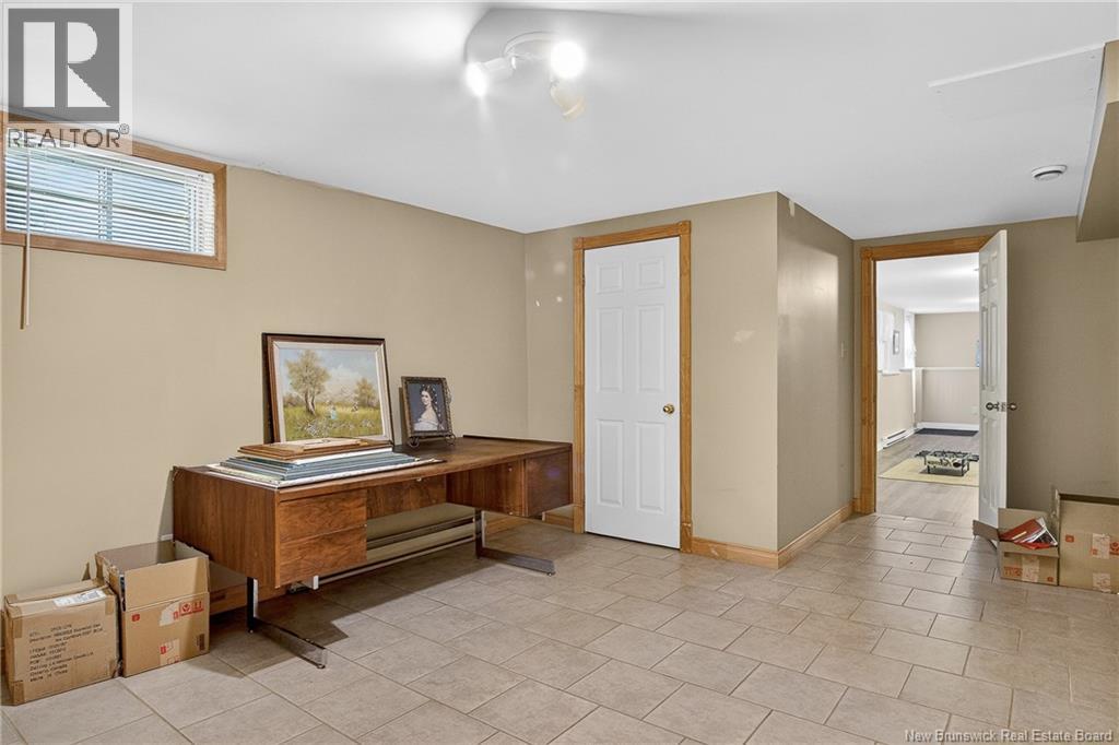 16 Cove Crescent, Rothesay, New Brunswick E2E 4Y5 - Photo 40 - NB141163