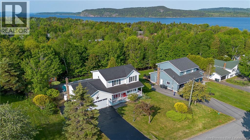 16 Cove Crescent, Rothesay, New Brunswick E2E 4Y5 - Photo 43 - NB141163
