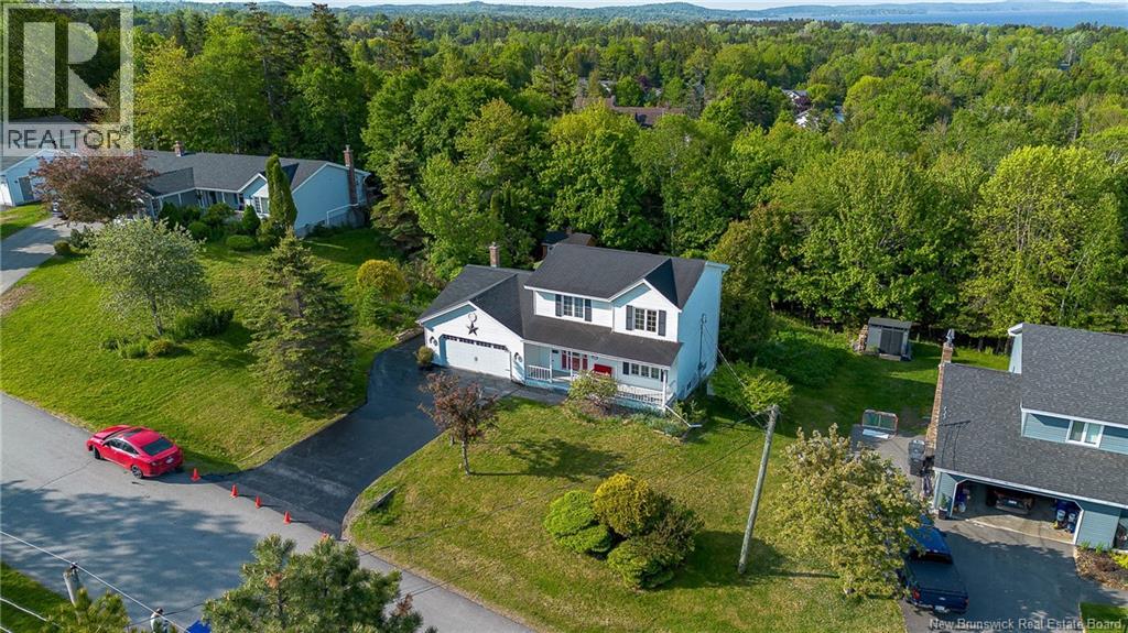 16 Cove Crescent, Rothesay, New Brunswick E2E 4Y5 - Photo 44 - NB141163