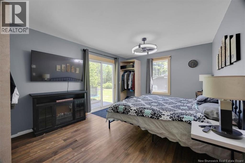 44 Eagle Rock Road, Welsford, New Brunswick  E5K 3X7 - Photo 16 - NB141562
