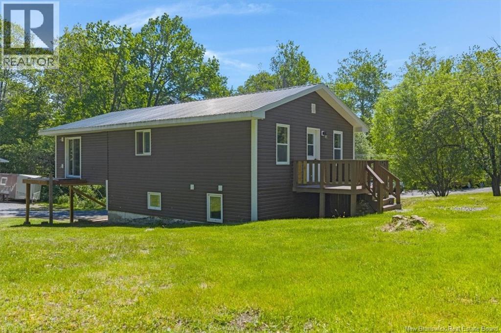 44 Eagle Rock Road, Welsford, New Brunswick  E5K 3X7 - Photo 3 - NB141562