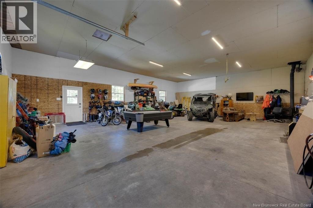 44 Eagle Rock Road, Welsford, New Brunswick  E5K 3X7 - Photo 37 - NB141562