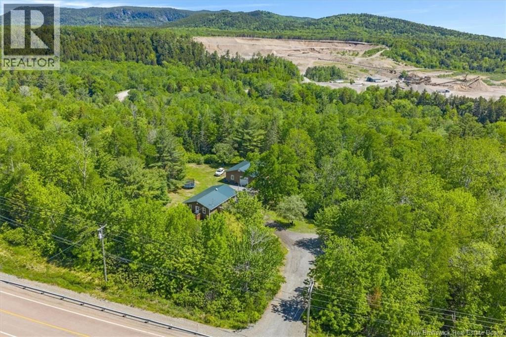 44 Eagle Rock Road, Welsford, New Brunswick  E5K 3X7 - Photo 39 - NB141562