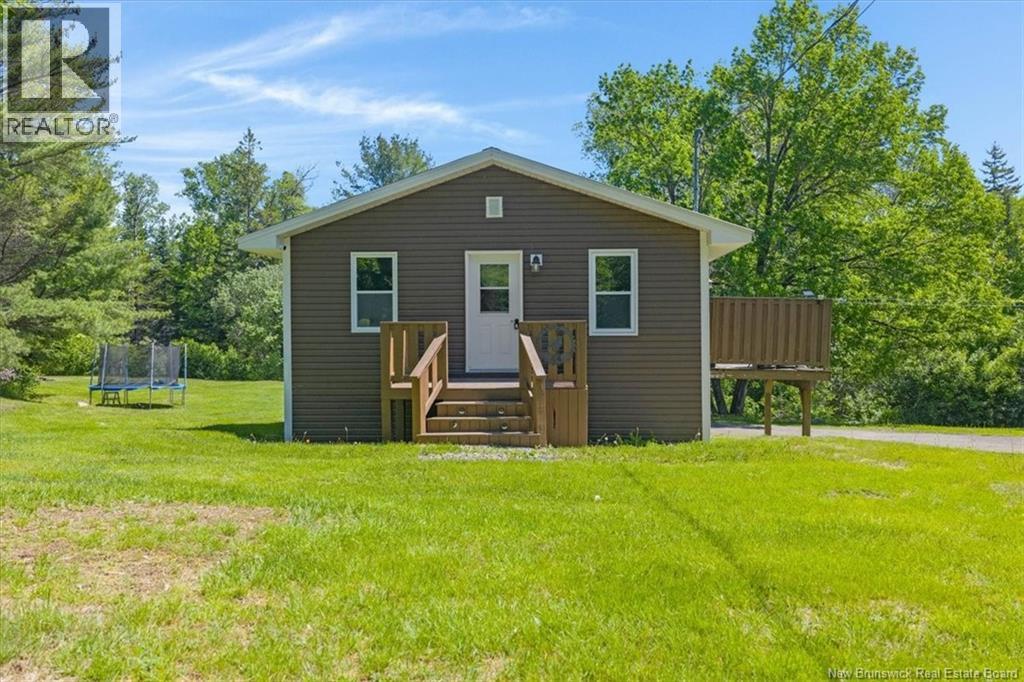 44 Eagle Rock Road, Welsford, New Brunswick  E5K 3X7 - Photo 4 - NB141562
