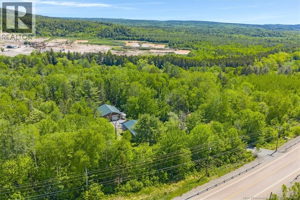 44 Eagle Rock Road, Welsford, New Brunswick  E5K 3X7 - Photo 40 - NB141562